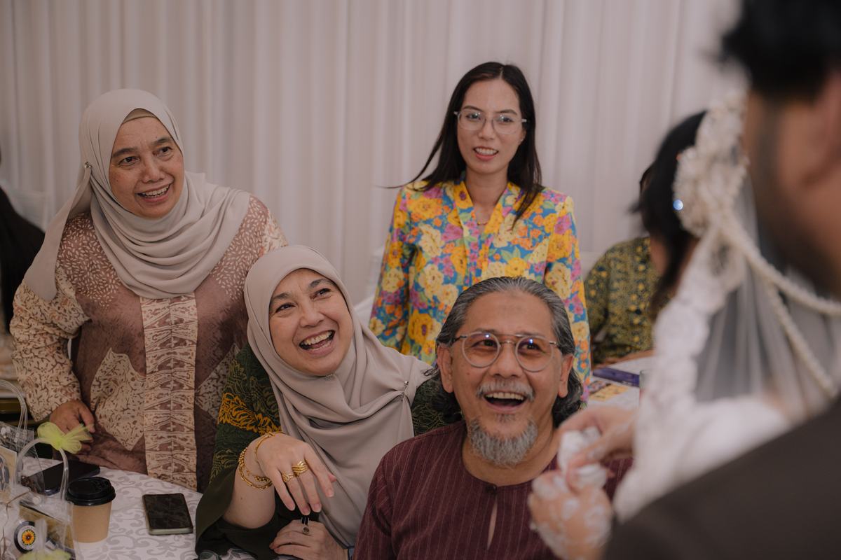 thecapofilm event photography 15
