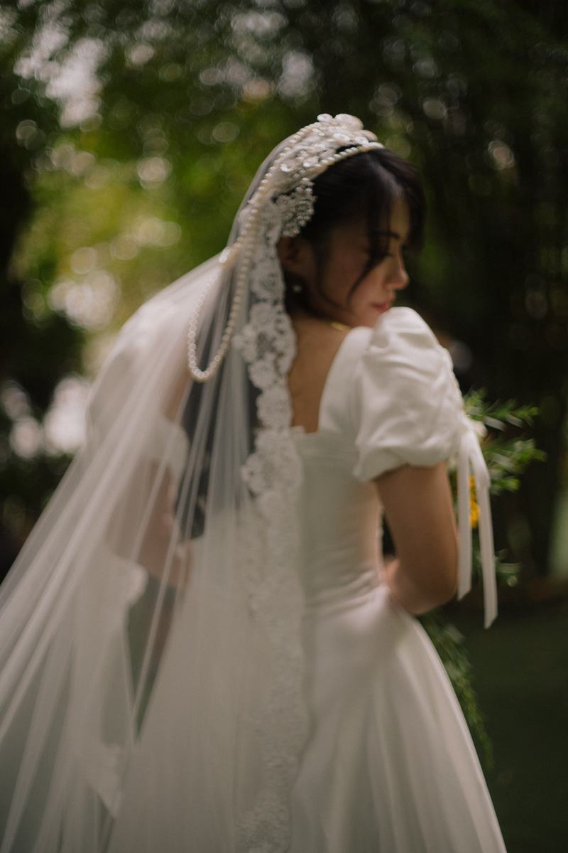 thecapofilm portrait photography 5