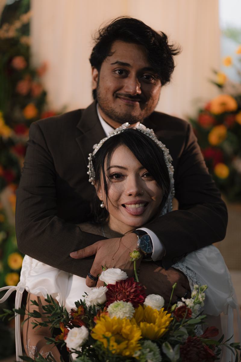 thecapofilm portrait photography 8