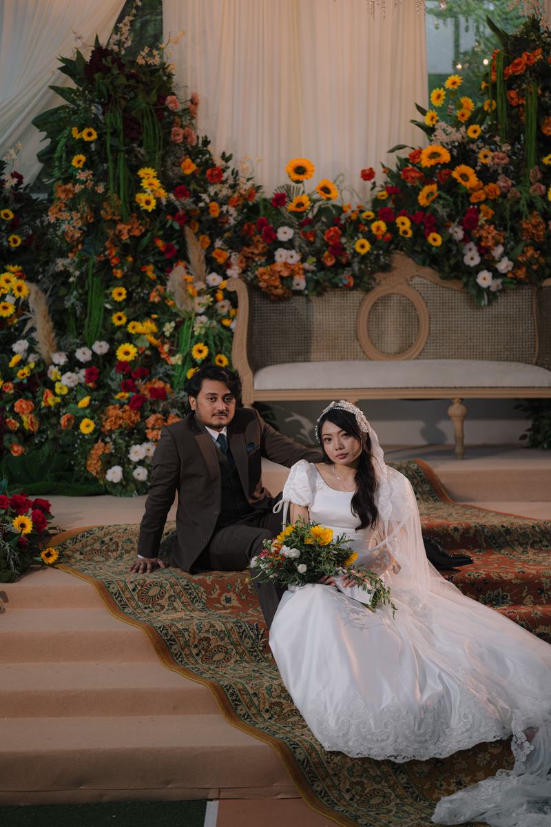 thecapofilm wedding photography 4