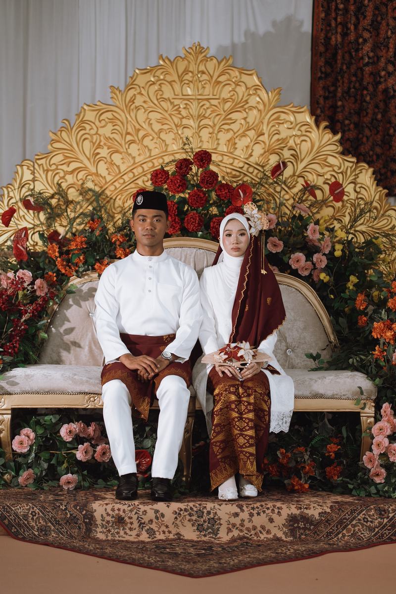 thecapofilm wedding photography 10