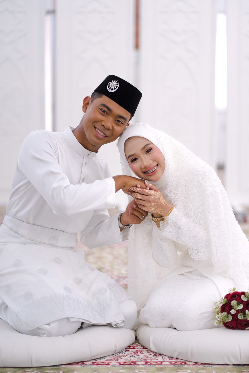thecapofilm wedding photography 19