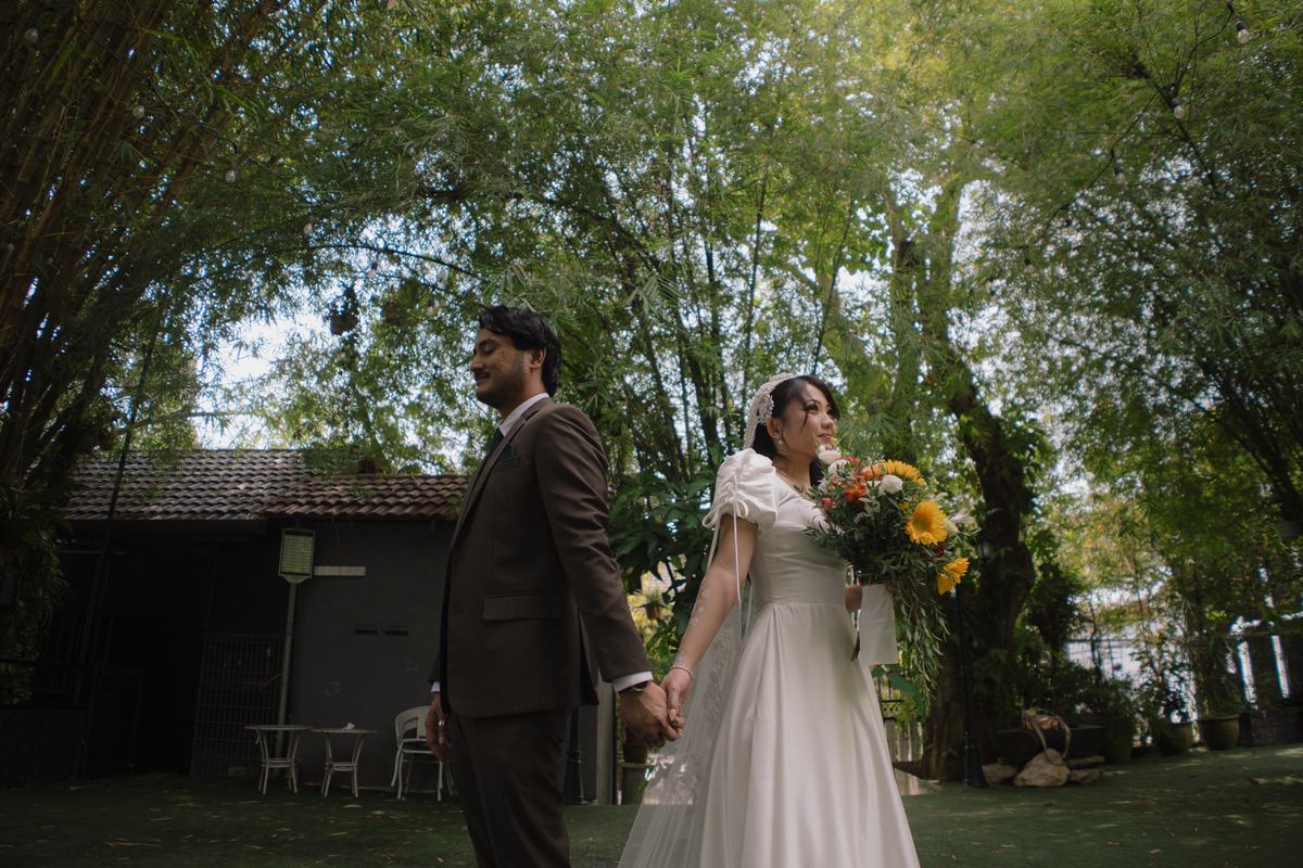 thecapofilm wedding photography 22