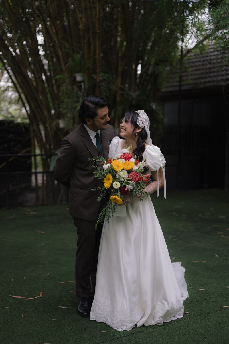 thecapofilm wedding photography 25