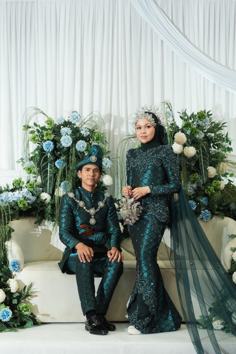 thecapofilm wedding photography 31