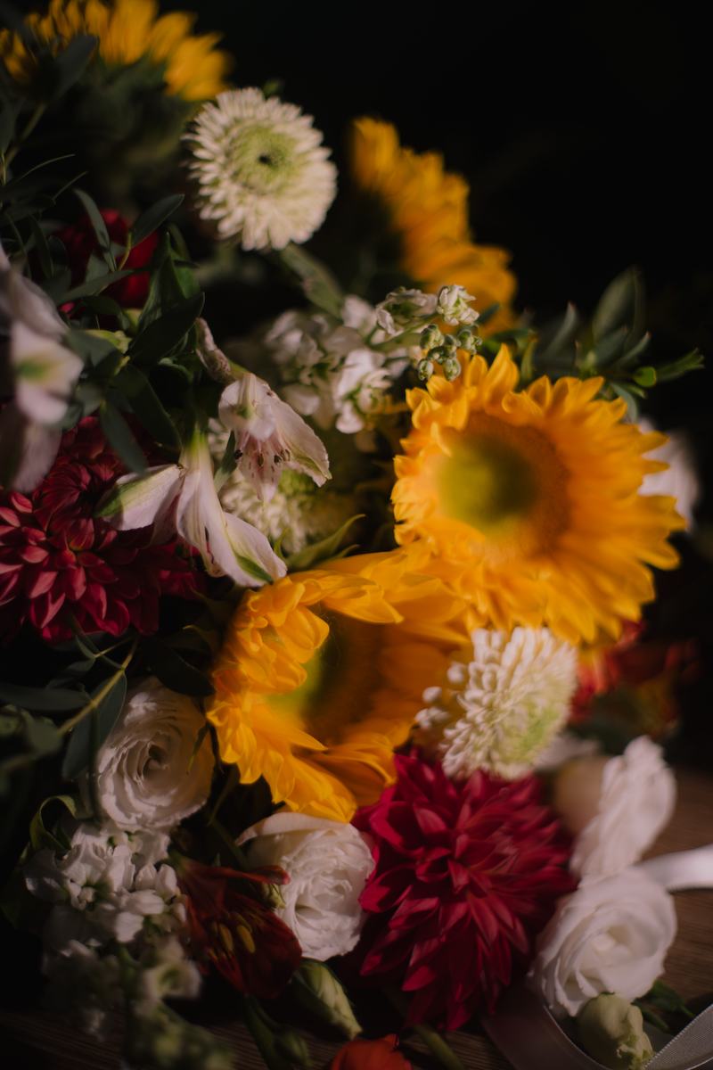 thecapofilm wedding photography 33